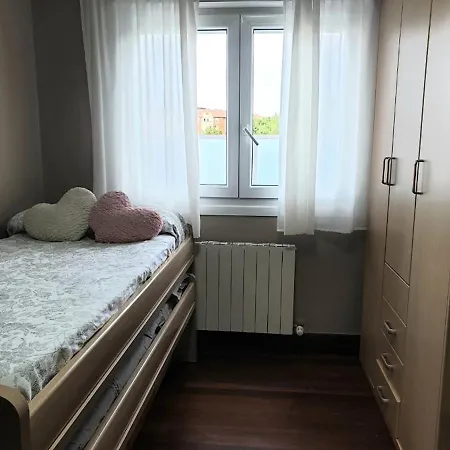 Precioso Apartamento Centrico, Soleado, Muy Proximo A La Playa Y A Un Paso Del Centro Historico Apartment