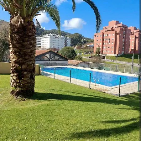 Precioso Apartamento Centrico, Soleado, Muy Proximo A La Playa Y A Un Paso Del Centro Historico Apartment