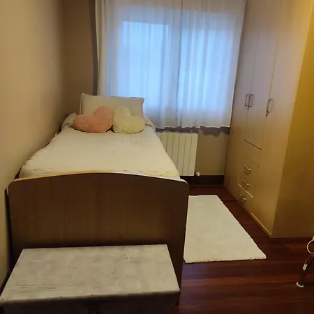 Precioso Apartamento Centrico, Soleado, Muy Proximo A La Playa Y A Un Paso Del Centro Historico