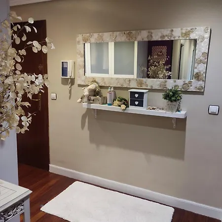 Precioso Apartamento Centrico, Soleado, Muy Proximo A La Playa Y A Un Paso Del Centro Historico Apartment *